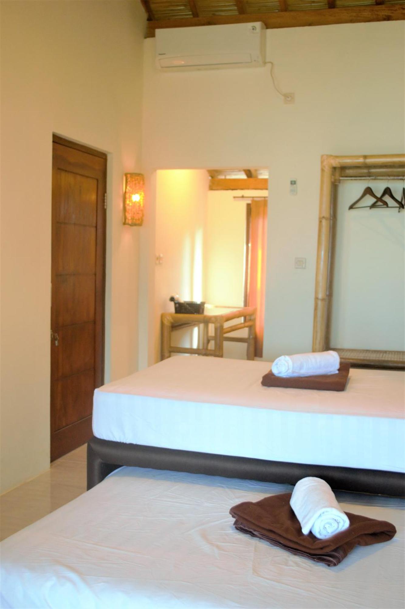 סקוטונג Alden Beach House מראה חיצוני תמונה