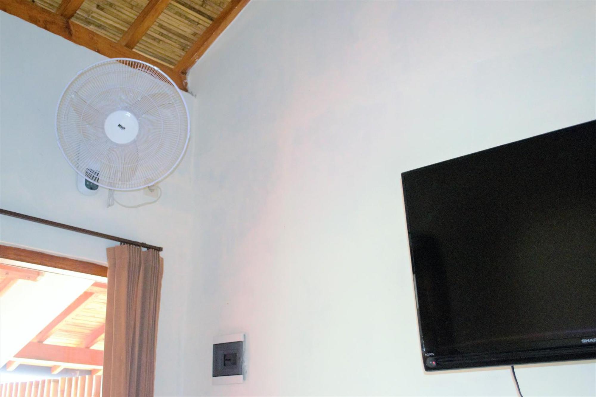 סקוטונג Alden Beach House מראה חיצוני תמונה