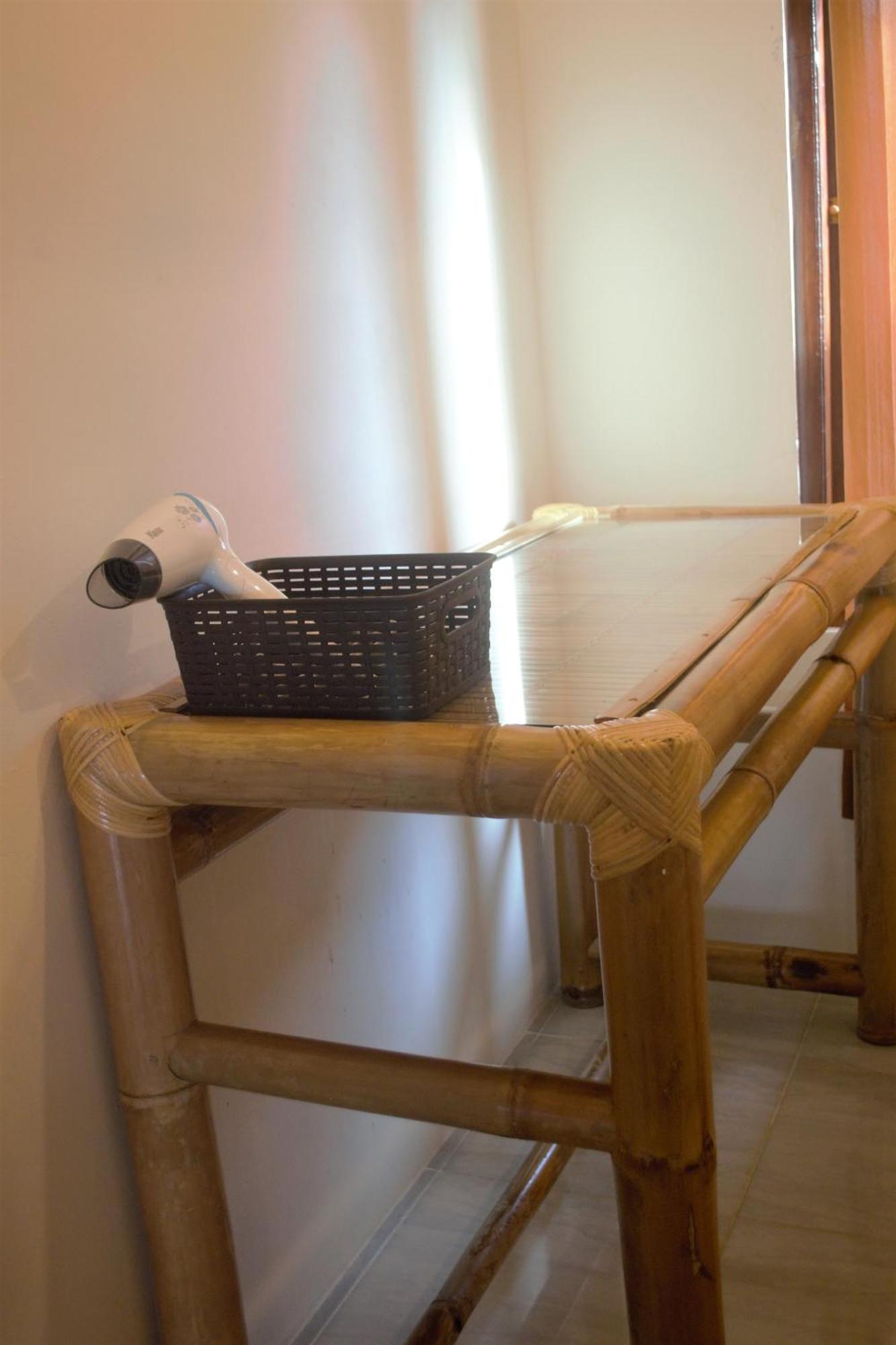 סקוטונג Alden Beach House מראה חיצוני תמונה
