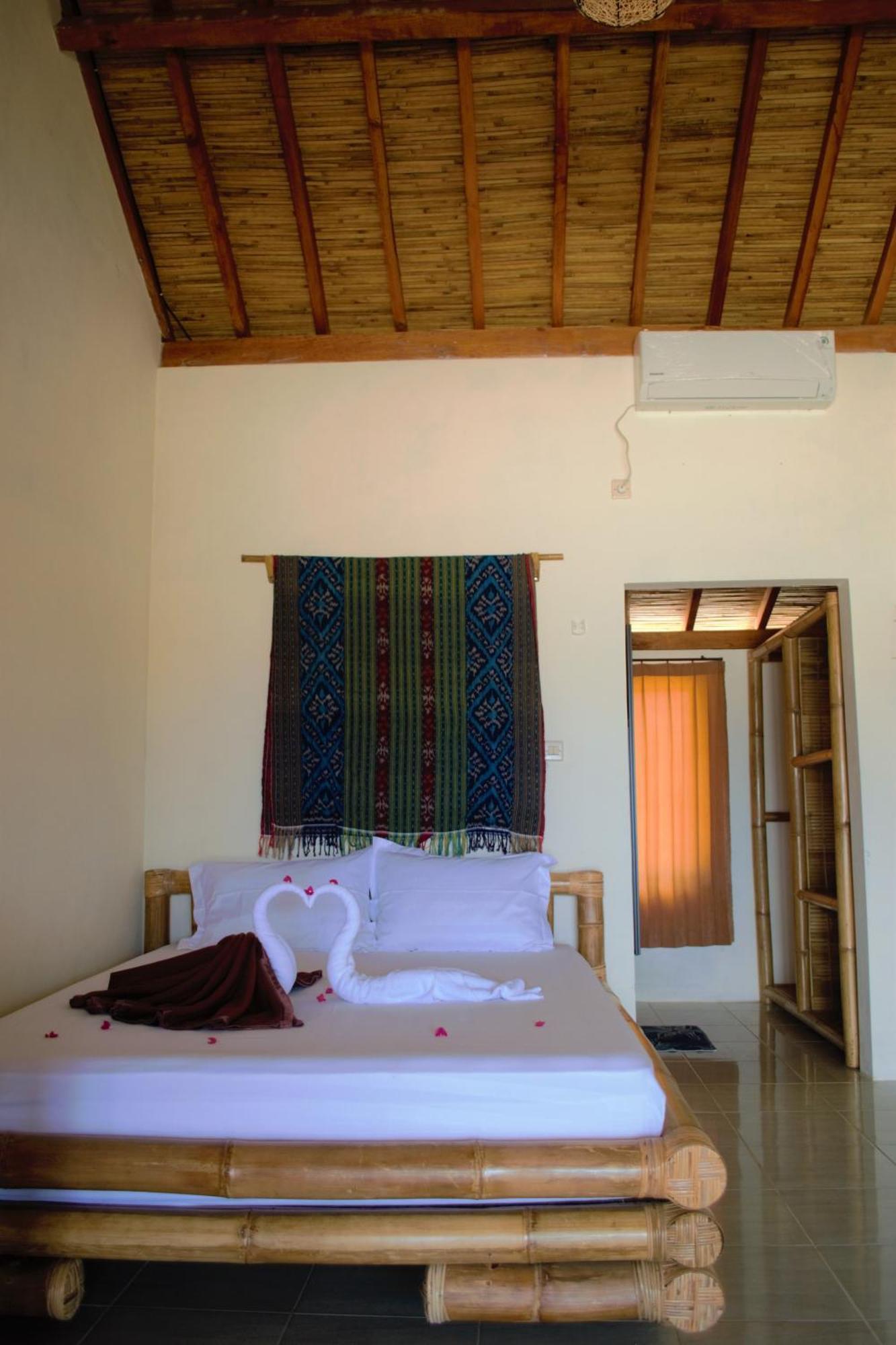 סקוטונג Alden Beach House מראה חיצוני תמונה