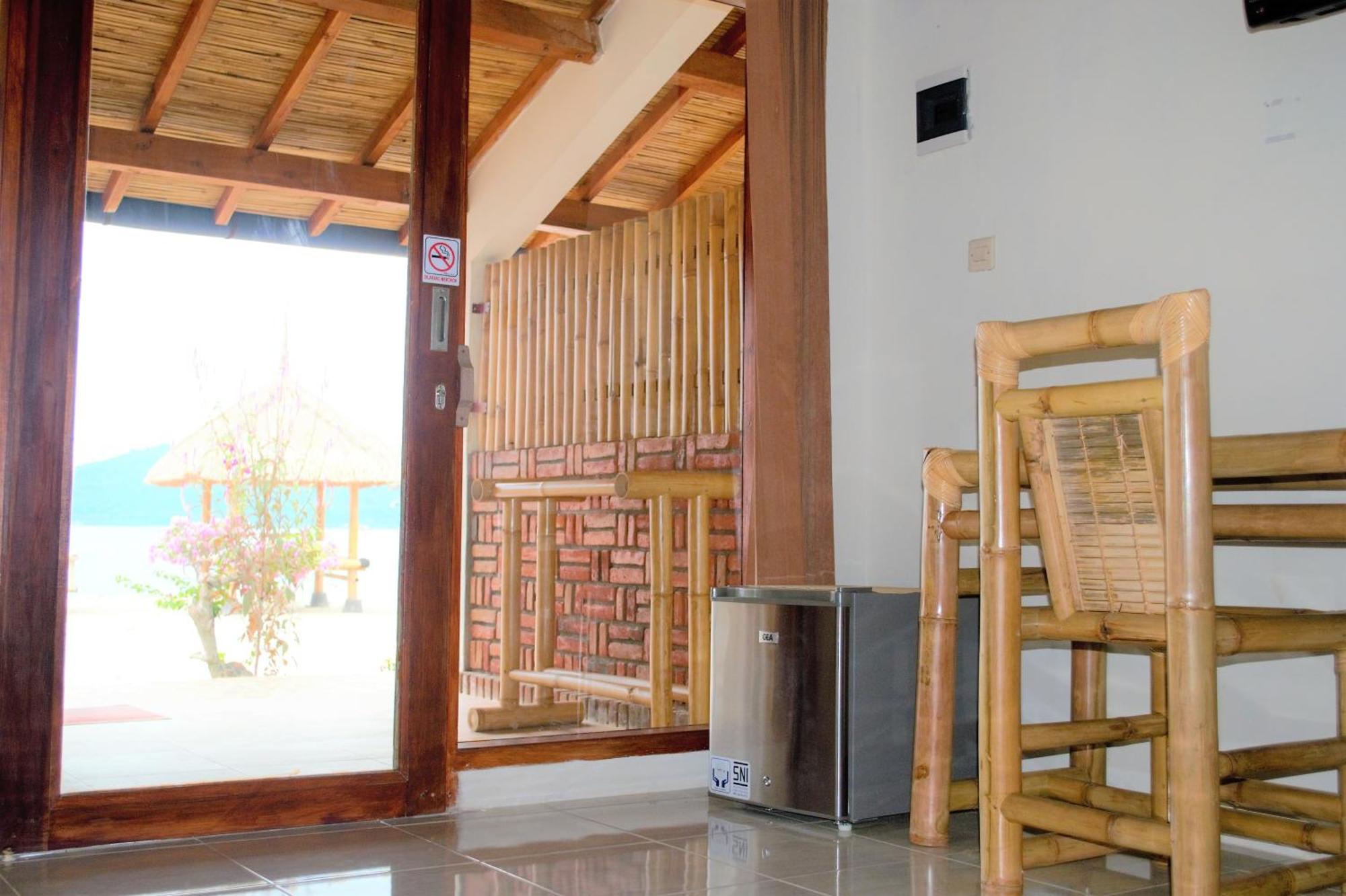 סקוטונג Alden Beach House מראה חיצוני תמונה