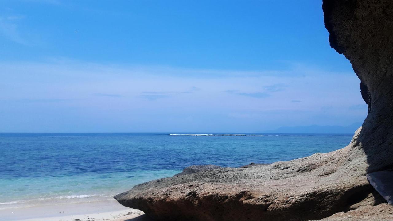 סקוטונג Alden Beach House מראה חיצוני תמונה