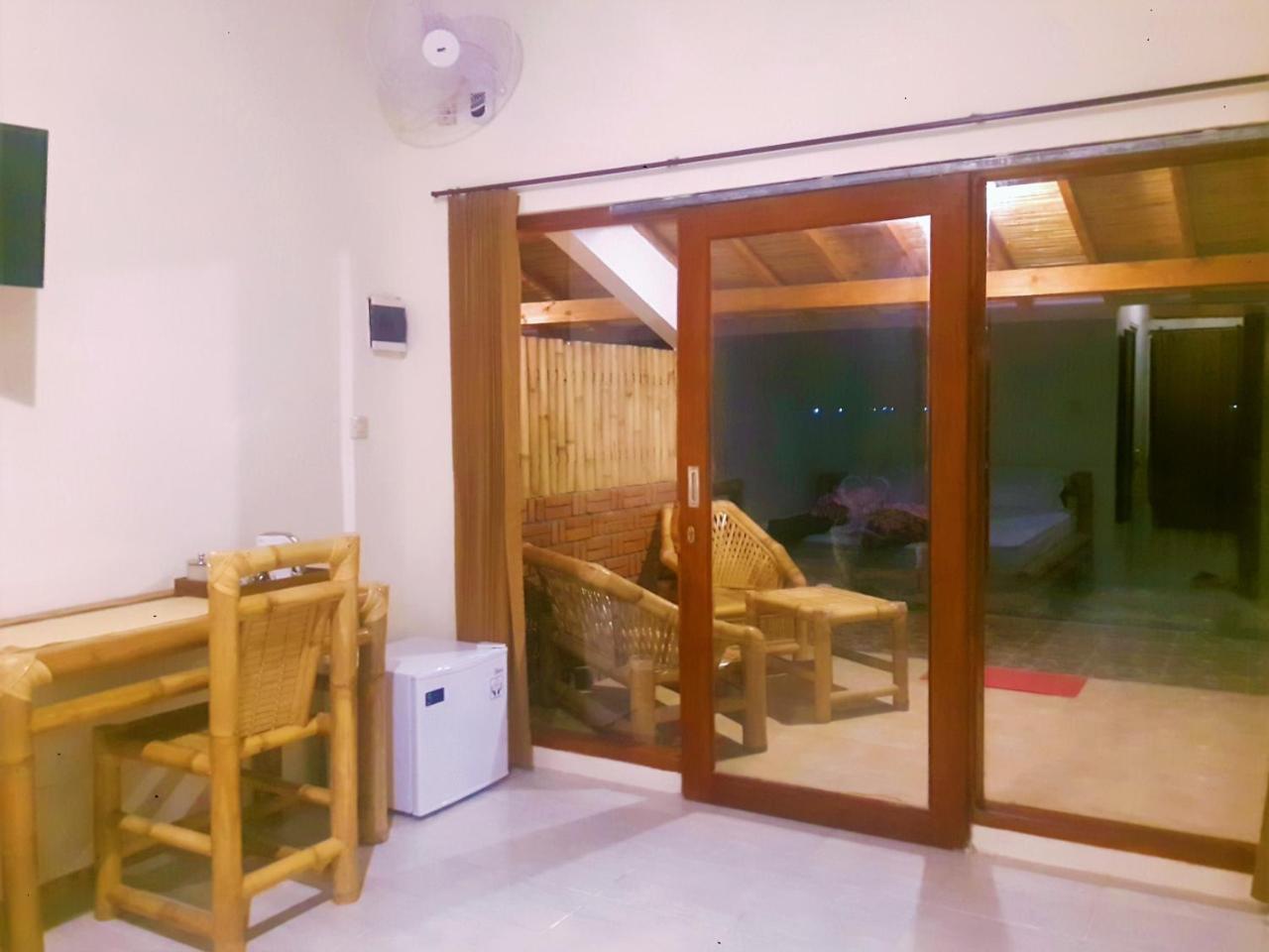 סקוטונג Alden Beach House מראה חיצוני תמונה